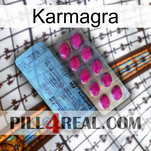 Karmagra 35.jpg